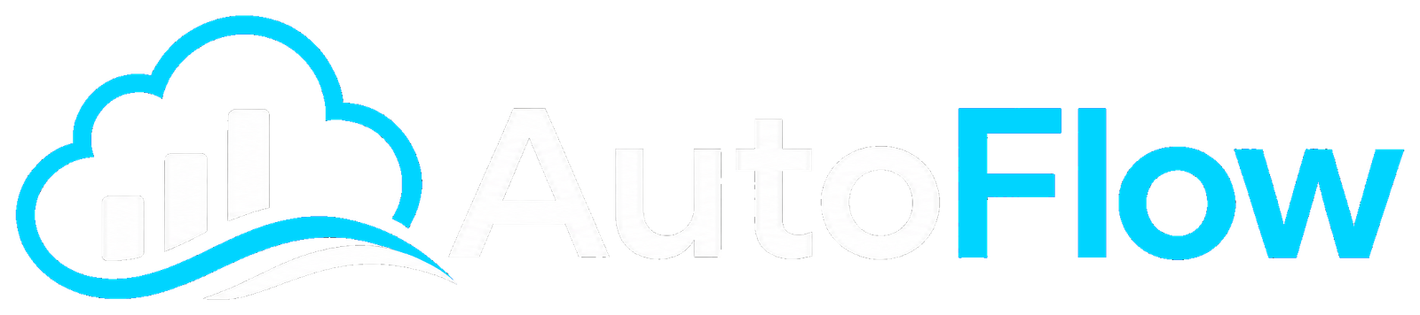 AutoFlow